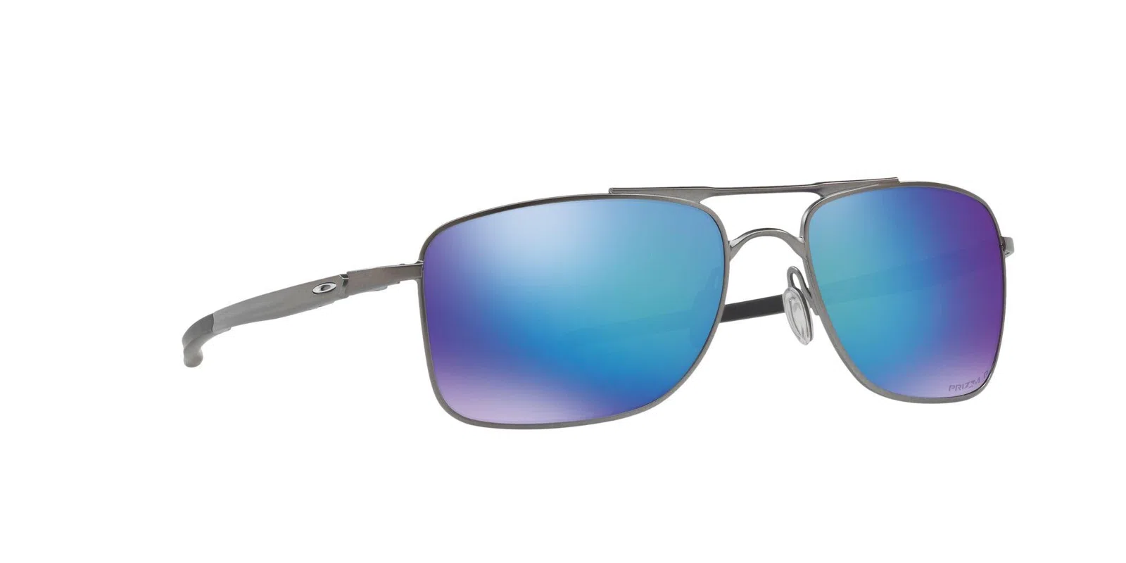 Oakley Gauge 8 4124 Sunglasses - view 23